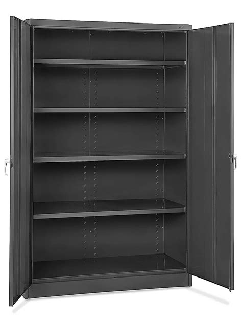 usa made steel cabinets|heavy duty steel cabinets.